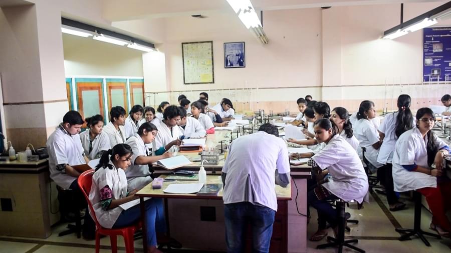 PCACS Campus & Infrastructure photo 50